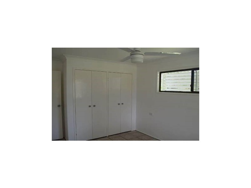 26 Noyes Parade, Karragarra Island QLD 4184