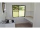 26 Noyes Parade, Karragarra Island QLD 4184