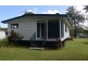 26 Noyes Parade, Karragarra Island QLD 4184