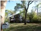 36 BLUE BAY CRESCENT, Macleay Island QLD 4184