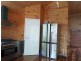 36 BLUE BAY CRESCENT, Macleay Island QLD 4184
