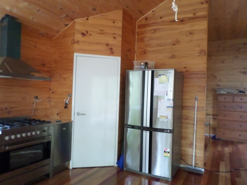 36 BLUE BAY CRESCENT, Macleay Island QLD 4184