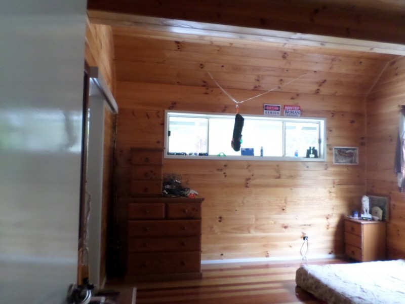 36 BLUE BAY CRESCENT, Macleay Island QLD 4184