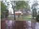 36 BLUE BAY CRESCENT, Macleay Island QLD 4184