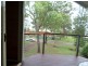 36 BLUE BAY CRESCENT, Macleay Island QLD 4184