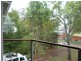 36 BLUE BAY CRESCENT, Macleay Island QLD 4184