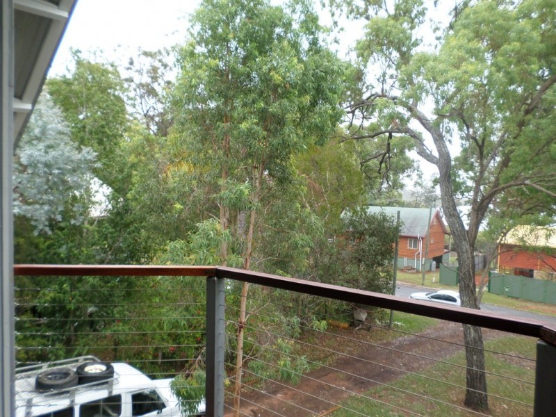 36 BLUE BAY CRESCENT, Macleay Island QLD 4184