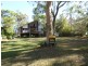 36 BLUE BAY CRESCENT, Macleay Island QLD 4184