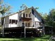 36 BLUE BAY CRESCENT, Macleay Island QLD 4184