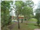 36 BLUE BAY CRESCENT, Macleay Island QLD 4184