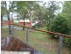 36 BLUE BAY CRESCENT, Macleay Island QLD 4184