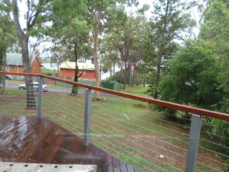 36 BLUE BAY CRESCENT, Macleay Island QLD 4184