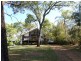 36 BLUE BAY CRESCENT, Macleay Island QLD 4184