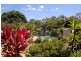 16 EASTBOURNE TERRACE, Macleay Island QLD 4184