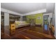 16 EASTBOURNE TERRACE, Macleay Island QLD 4184