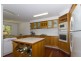16 EASTBOURNE TERRACE, Macleay Island QLD 4184