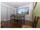 16 EASTBOURNE TERRACE, Macleay Island QLD 4184