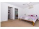 16 EASTBOURNE TERRACE, Macleay Island QLD 4184