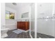 16 EASTBOURNE TERRACE, Macleay Island QLD 4184