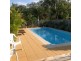 16 EASTBOURNE TERRACE, Macleay Island QLD 4184