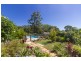 16 EASTBOURNE TERRACE, Macleay Island QLD 4184