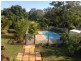 16 EASTBOURNE TERRACE, Macleay Island QLD 4184