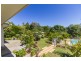 16 EASTBOURNE TERRACE, Macleay Island QLD 4184