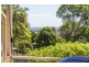16 EASTBOURNE TERRACE, Macleay Island QLD 4184