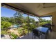 16 EASTBOURNE TERRACE, Macleay Island QLD 4184