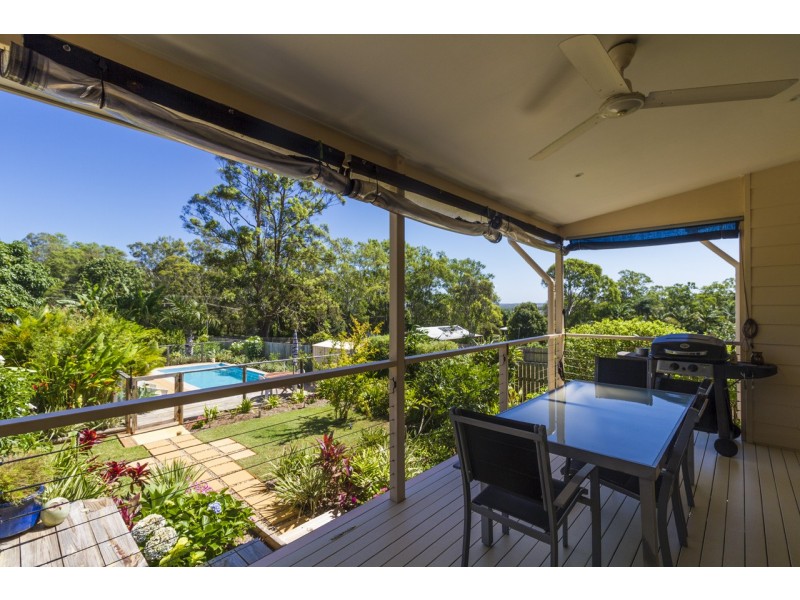 16 EASTBOURNE TERRACE, Macleay Island QLD 4184