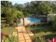 16 EASTBOURNE TERRACE, Macleay Island QLD 4184