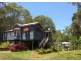 18 Panaroo Street, Macleay Island QLD 4184