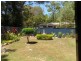 18 Panaroo Street, Macleay Island QLD 4184