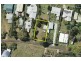 Karragarra Island QLD 4184