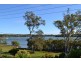 Karragarra Island QLD 4184