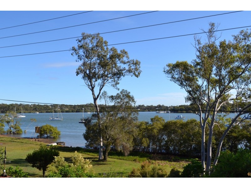 Karragarra Island QLD 4184