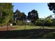 Karragarra Island QLD 4184