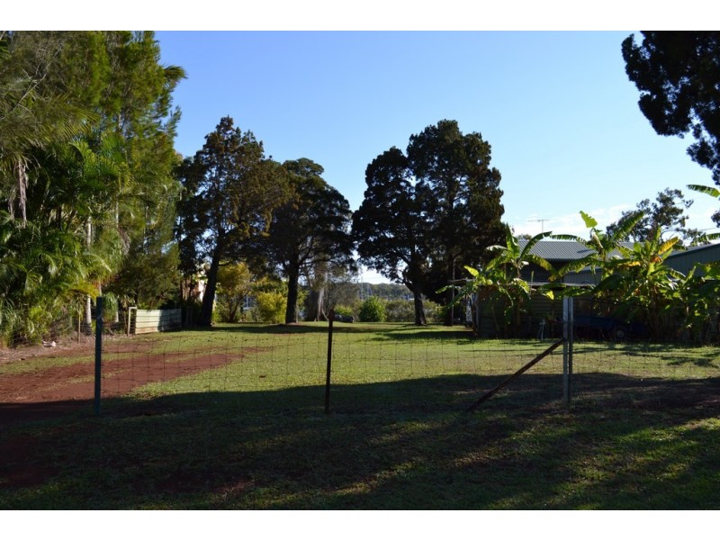 Karragarra Island QLD 4184