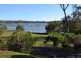 Karragarra Island QLD 4184