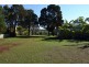 Karragarra Island QLD 4184