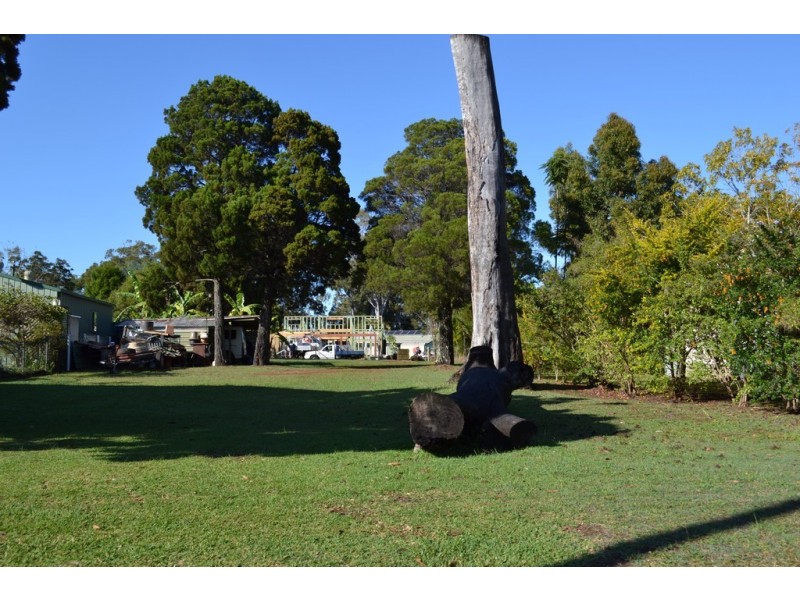 Karragarra Island QLD 4184