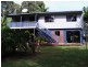 7 Double Bay Street, Macleay Island QLD 4184