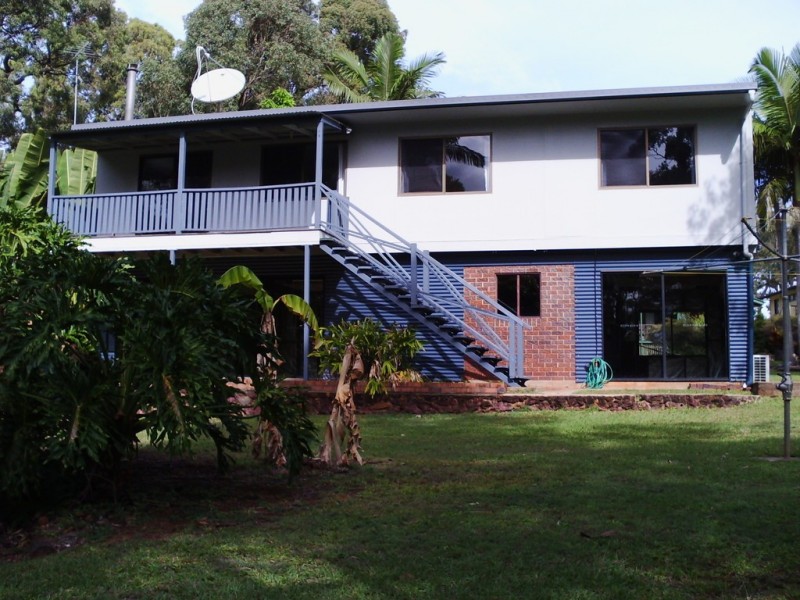 7 Double Bay Street, Macleay Island QLD 4184