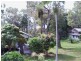 7 Double Bay Street, Macleay Island QLD 4184