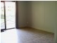 7 Double Bay Street, Macleay Island QLD 4184