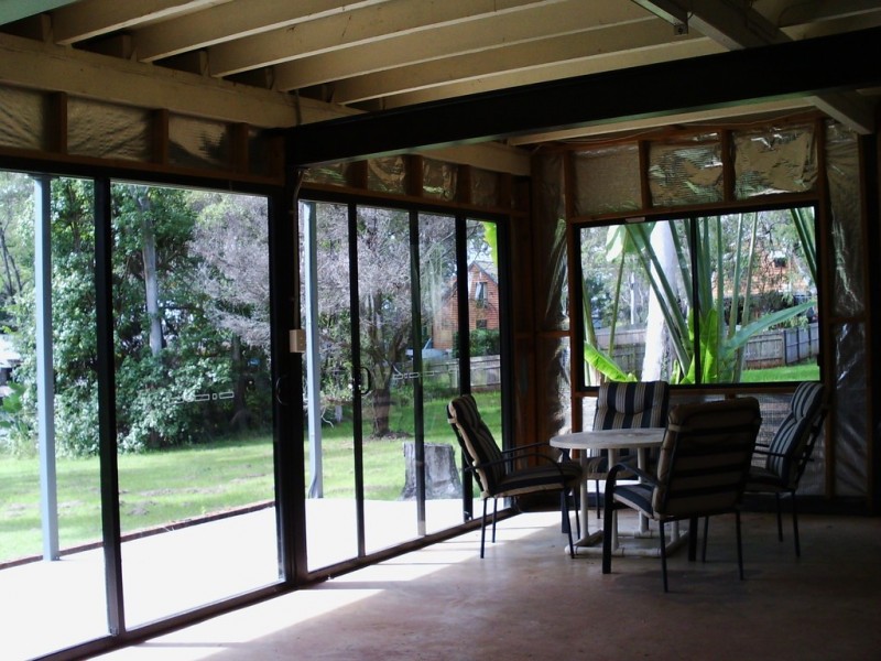 7 Double Bay Street, Macleay Island QLD 4184