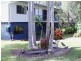 7 Double Bay Street, Macleay Island QLD 4184