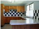 7 Double Bay Street, Macleay Island QLD 4184