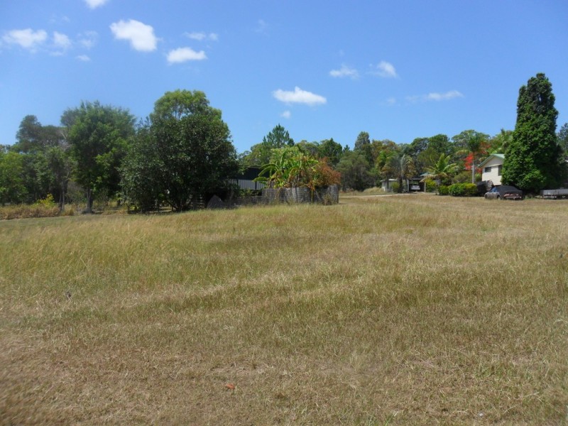 12 Coffea Street, Macleay Island QLD 4184