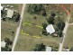 12 Coffea Street, Macleay Island QLD 4184